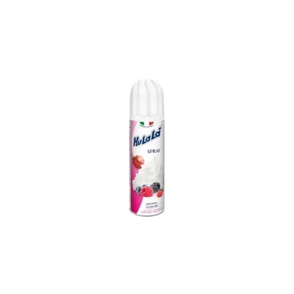 Picture of OFFER HULALA PANNA SPRAY 250ML